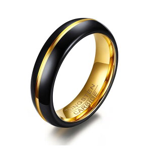 yz[Rockyu] ANZT[ ^OXe w Y O Ŏw 2mm 4mm 6mm 8mm H wAC FȂ TChJbg ^󃁃bL jp FF-6mm