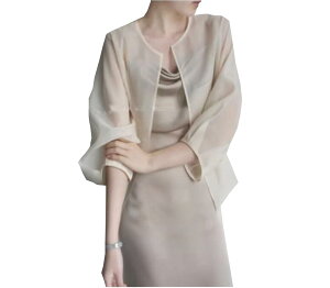 yz[BSCOOL] J[fBK fB[X  UVJbg  AE^[ [΍ VtH n t@bV [XJ[fBK O  Ă~ r[` JWA  F