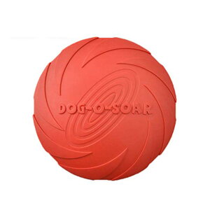 yzAndikertCOfBXNߋ̌tXr[ߋ̃ybgtCO\[T[Aϋv̂Sg[jOybgpߋAOpC^NeBut@ (L, bh) 