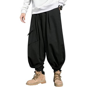 yz[KOGARASI] TGpc Y Chpc t ĕ H ~ XEFbg OY{    傫TCY XgCv  SRt u I[V[Y