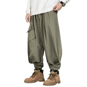 yz[KOGARASI] TGpc Y Chpc t ĕ H ~ XEFbg OY{    傫TCY XgCv  SRt u I[V[Y