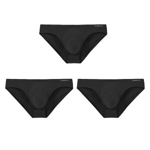 yz[ZONBAILON] j ZNV[ rLju[t [CY  炩  Zbg L2L3L4L FF3*ATCYFXL