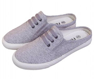 yz[toasoa] Xj[J[ Y fB[X ƂȂ Xb| T{ T_ jZbNX FFO[ATCYF26.0 cm