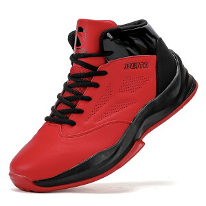 yz[Beita Sports] Xj[J[ Y oXPbgV[Y WjA EH[LOV[Y ɂ nCJbg L b 22.5`29Z` FFbhATCYF27.0 cm