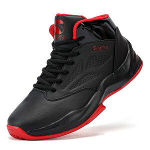 yz[Beita Sports] Xj[J[ Y oXPbgV[Y WjA EH[LOV[Y ɂ nCJbg L b 22.5`29Z` FFubNATCYF26.0 cm