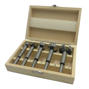 yzhrbgLAIWEI؍Hhrbgʂ݃iCtJbeBOR[h\[ʂ݃rbgA؍ށAAvX`bNiA΍p{[hт̑̍ޗɌ