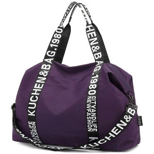 yzEMKEKE e 2WAY V_[obO g[gobO ΂߂ fB[X iC @\ 2-3  sobO WobO }U[YobO {Xg y ʋ d s AEg