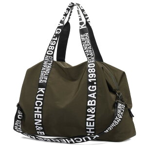 �y���������zEMKEKE ��e�� 2WAY �V�����_�[�o�b�O �g�[�g�o�b�O �΂߂��� ���f�B�[�X �i�C���� ���@�\ 2-3�� ���� ���s�o�b�O �W���o�b�O �}�U�[�Y�o�b�O �{�X�g�� �y�� �ʋ� �d�� ���s �A�E�g