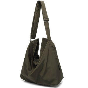 yzEMKEKE 傫 V_[obO fB[X ΂߂ e bZW[obO |Pbg iC 2way g[gobO y JWA ʋ ʊw s n Vv FFJ