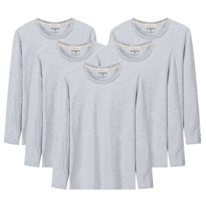 yz[Aquiver] Ci[Vc Y   TVc ۉ RۖhL 100 n  ێ am 5g Jbg\[ eBVc N[lbN H ~   zCg O[ FFO[A