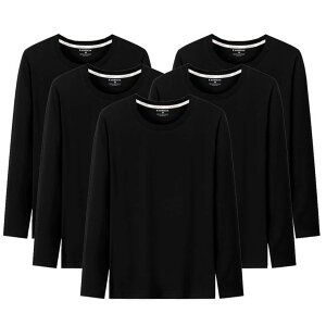 yz[Aquiver] Ci[Vc Y   TVc ۉ RۖhL 100 n  ێ am 5g Jbg\[ eBVc N[lbN H ~   zCg O[ FFubN