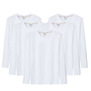 yz[Aquiver] Ci[Vc Y   TVc ۉ RۖhL 100 n  ێ am 5g Jbg\[ eBVc N[lbN H ~   zCg O[ FFzCg