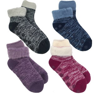 yz[Sondity] 4gv~ fB[X\bNX N Ɍ [C g ~ߕt RR  M ₦ h ۉ LR22-25CM FF4FATCYFFree Size