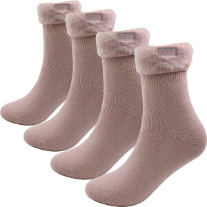 yzSandy Tingu4Zbgv~ Ɍ fB[X\bNX gC ₦ h nRR N [ M  WarmhJ FFZFATCYF22.0-25.0 cm