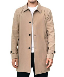 yz[KOGARASI] g`R[g Y WPbg XvOR[g e[[h WPbg h n rWlX JWA p ܂ H ~ t   FFJ[LATCYF