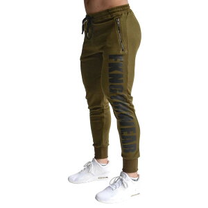 yz[LVFU] Y g[jOpc W WK[pc tBbglX O XEFbgpc CK-1022 FFR΁ATCYFM