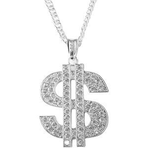 yz[Rockyu] uh lbNX Y XeX S[h Vo[ ubN u[ h`[t y_ggbv 傫 `F[ AM[Ή qbvzbv p