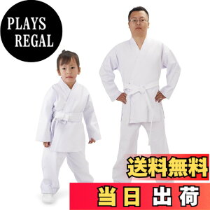 �y���������z[LIFE&HOPE] ��蒅 ��100�� 3�_�Z�b�g�i�㉺�{�сj �Z�b�g �j�����p �T�C�Y(110-190cm) �F�F�z���C�g�A�T�C�Y�F130.�icm�j