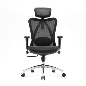 yzSIHOO ItBX`FA ֎q fXN`FA 3DˏグA[Xg Ɨo[T|[g 2DwbhXg e[N Ȃ bV`FA FFubNATCYF^