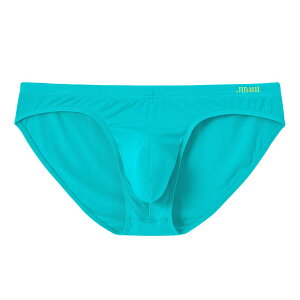 yz[ZONBAILON] j ZNV[ rLju[t [CY  炩  Zbg L2L3L4L FF1*O[ATCYFXL