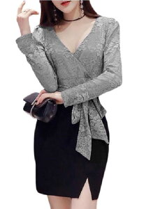 yz[g[A\[A] ^Cg s[X fB[X ~j [X hbLO JVN[ FFO[ATCYFM