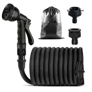 yzyߘa vVz[Xẑтz[X ǔ Od\ 5m-15m3{ɐLт8p^[ UmY   K[fjOȂǎg S̈Nԕt