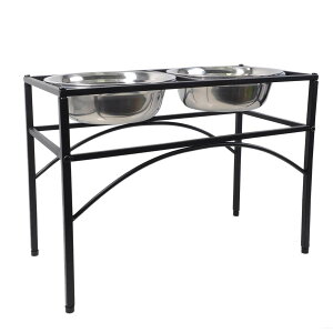 yzJPFASHIONING H ybgHX^h aM L ybgH ybgpH ybg_u{EX^h HXeX ybg{E M  L ybgp TCYFL