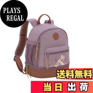�y���������zLassig�x�r�[�{�[�C�Y�A�h�x���`���[�o�X�B �F�Fdragonfly�A�T�C�Y�F�~�j