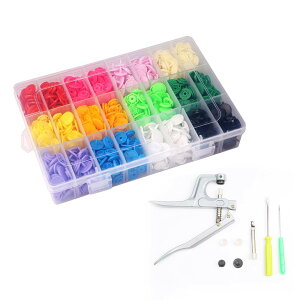 yzCSILOVEvXibv Xibv{^Ɛp̃neBvXZbg vX`bN 14mm T8 12F 240g{^Mtg neBvT8Ή [P[Xt{tNX}Xv