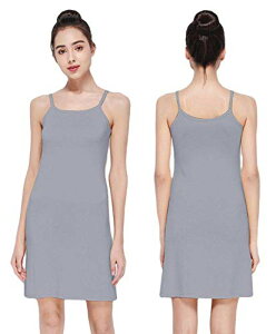 yz[supersakura] Ci[L~\[ Ci[s[X Xbv fB[X [EFA y`R[g fB[Xn[tXbv n ^Ngbv Xgb` z 