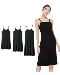 yz[supersakura] Ci[L~\[ Ci[s[X Xbv fB[X [EFA y`R[g fB[Xn[tXbv n ^Ngbv Xgb` z ÓdC