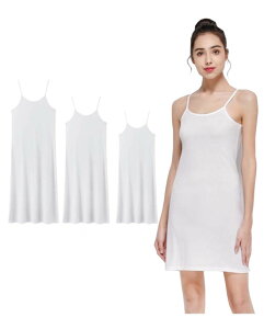 yz[supersakura] Ci[L~\[ Ci[s[X Xbv fB[X [EFA y`R[g fB[Xn[tXbv n ^Ngbv Xgb` z 