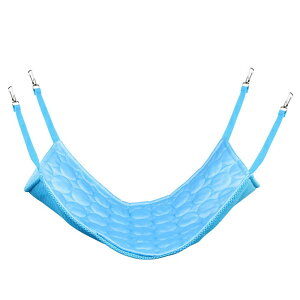 yzLnbN  ⊴ Ђ Lxbh N[}bg p}bg ybg Ђ ݂艺xbh bV iXJ tȒP Vя Qp p}bg ҏ΍ 