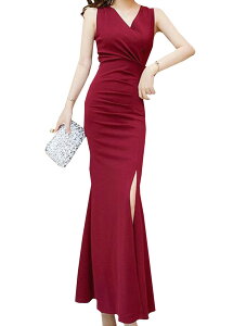 yz[toasoa] }LV s[X fB[X ^Cg }[Ch Xbg O  FFCbhATCYFL