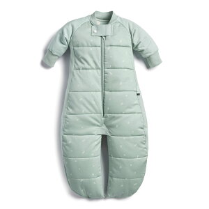 �y���������z[ergoPouch] �G���S�|�[�` �X���[�v�X�[�c�o�b�O Sleep Suit Bag �y���K�i�z �X���[�p�[ �F�F�Z�[�W�A�T�C�Y�F2-4Y