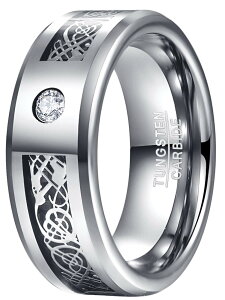 yz083n Y w O ^OXe  J[{ Yf@ 8mm ł u[ ^󃁃bL FFiCZjVo[