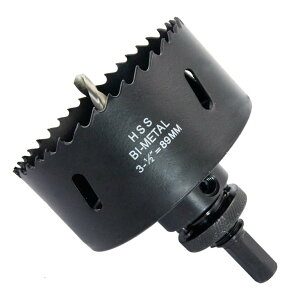 yzz[\[LAIWEIoC^z[\[AA2\bh}hAHSS~`z[\[Jb^[rbgA؍ށAvX`bNA΍p{[hAɓKĂA2̒ǉ}h