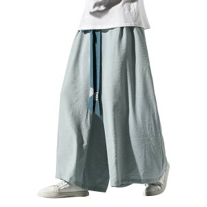 yzKOGARASI Chpc уpc Y K`Epc  xgt a n  aY{ TG rbOVGbg  ubN ߑ 傫TCY [EFA 