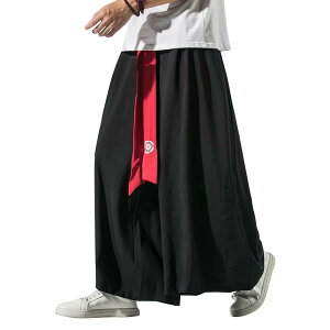 yzKOGARASI Chpc уpc Y K`Epc  xgt a n  aY{ TG rbOVGbg  ubN ߑ 傫TCY [EFA 