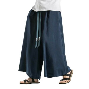 yzKOGARASI Chpc уpc Y K`Epc  xgt a n  aY{ TG rbOVGbg  ubN ߑ 傫TCY [EFA 