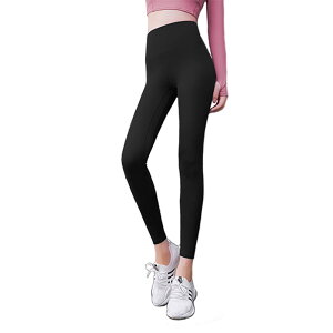 yz[LEOLEO] tBbglXEFA fB[X ㉺ ʔ Kpc nCEGXg z X[p[Xgb` 9 X|[cu bVf JbvtgbvX FFubN