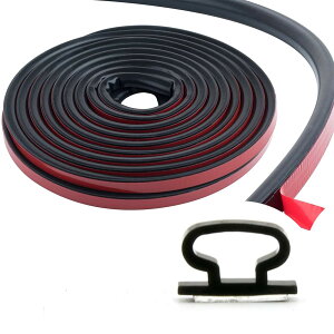 yzϋṽVR[Sf SpbL ԃpbL hpbL   ֗p܃e[v oԐNh~V[e[v S͖6Mł  FFubNAT