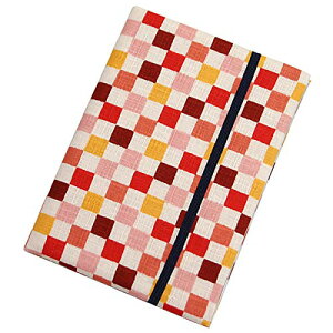 yzs ``ƂȂ݂̘aG 蒠J[hP[X (s AJl) J[h6[ SƂ  蒠Jo[ 蒠P[X Nی ی f@ ی؃P[X