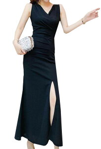 yz[toasoa] }LV s[X fB[X ^Cg }[Ch Xbg O  FFubNATCYFXL