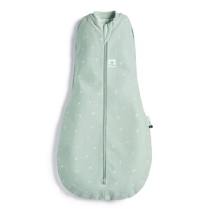 yz[ergoPouch] GS|[` RN[Xh Cocoon Swaddle Bag yKiz  FFZ[WATCYF6-12M