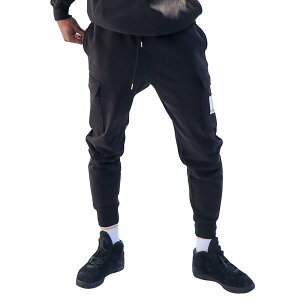 yz[LVFU] g[jOpc W Y WK[pc tBbglX X X EFbgpc JWA X|[c Opc FFZubNATCYF2XL