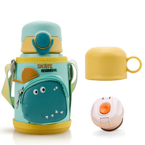 yzBunnytoo  q 2WAY Xg[{g ^fM ۉ ۗ 450ml/500ml @r LbY{g ^d\ RȂ XeX{g }O{g X|[c Rbvt |[`t 