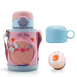 yzBunnytoo  q 2WAY Xg[{g ^fM ۉ ۗ 450ml/500ml @r LbY{g ^d\ RȂ XeX{g }O{g X|[c Rbvt |[`t 