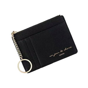 yz[LEOLEO] ^J[h K tOgP[X jp L[z_[t  pXP[X hP[X FFATCYF12cm×c9cm×0.2cm