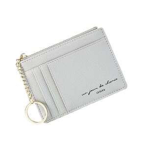 yz[LEOLEO] ^J[h K tOgP[X jp L[z_[t  pXP[X hP[X FFO[ATCYF 12cm X c 9cm X 0.2cm